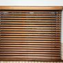Styleline Venetian Blinds (3 in total) Image 2
