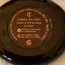 Charlotte Tilbury Cheek To Chic Blusher Image 4