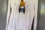 Girls top