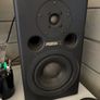 Fostex PM-1 Active Studio Monitors (Pair) Image 2