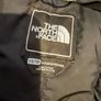 ladies jacket Image 4