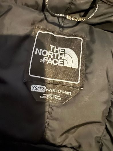 ladies jacket