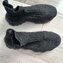 Socks Boots Image 3