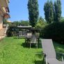 Lake Garda, Sirmione: Flights & Acc' for 3ppl Image 8