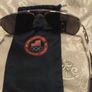 Oakley gauge eight United States Olympic team glasses Image 3