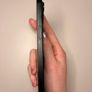 iPhone 15 Black- Unlocked- Great Condition Image 3