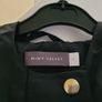Mint Velvet Coat Size 8 Image 3