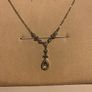 Necklace Image 3