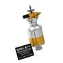 Rare LEGO 6373604 Ulysses Space Probe (new) Image 2