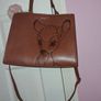 Disney bambi bag Image 2