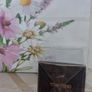 Tom Ford Plum Japonais Eau De Parfum (50 mL) Image 3