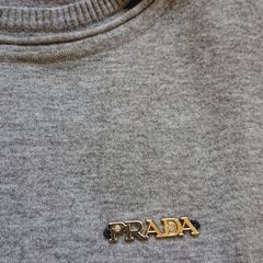 Prada Dress. Size 10