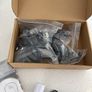Electric Dog Collar - Rechargeable Dog Fence Image 10