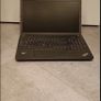 Lenovo E540 - Core i5 - 8GB RAM - 500GB HDD - Windows 10 - Notebook/ Laptop Image 3