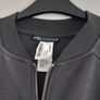 Zara jacket Image 2