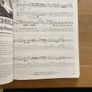 2 Jimi Hendrix Transcription Books Image 6