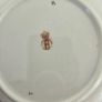 Antique Tea Set  Display Collectable Image 8
