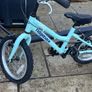 Ridgeback kids 16 inch Image 2