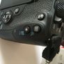 Canon Eos 850d Ef-s 18-135 Is Usm Kit With 64gb Sd Card Image 4