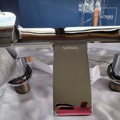 sink