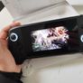 Ambernic RG556 (portable gaming console) Image 5