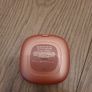Kiko Milano sicilian notes nourishing bronzer Image 6