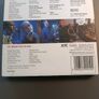 Mary Black Live CD and DVD Image 2