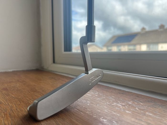 Scotty Cameron Newport 303