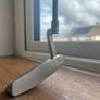 Scotty Cameron Newport 303 Image 8