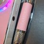 Lugx profesional cordless electric nail file Image 5