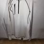 Sunice Golf Quarter Zip Image 2
