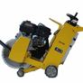 PACINI 13HP Road Saw / Concrete Cutter Image 2