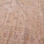 Large Floor Rug Needs Serious Cleaning Image 4