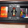 Bedlam: Classic Board game Image 3