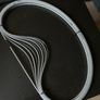 Bandsaw blades Image 3