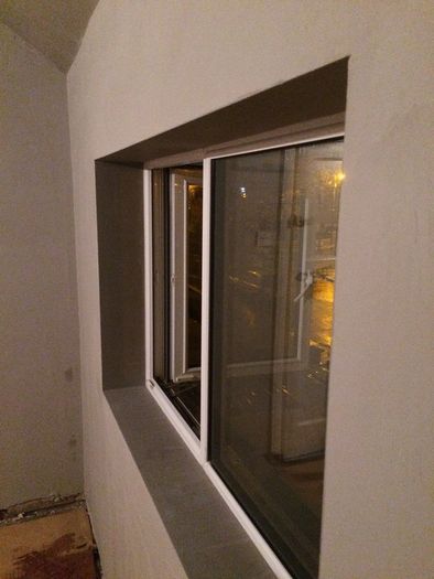 Plastering Dublin