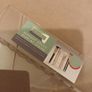 Brand new beauty brush stand Image 3
