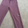 Calvin Klein Jeans track suit (10y) Image 2