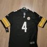 NFL Jersey Image 6