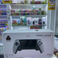 Sjgam Game