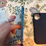 iphone 13 Image 4