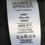 Marks&Spencer 2 piece suit Image 9