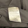 Everest Womens Hiking Trousers Size 38  Grey  Good Condition Image 5