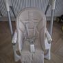 Baby Elegance Nup Nup Highchair Image 3