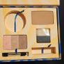 Benefit Cabana Glama Eyeshadow Palette Kit Image 2