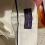 Ralph Lauren Purple Label Image 5