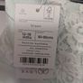 Monsoon baby girl  party dress Image 2