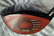 TaylorMade Stealth Driver