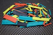 Heat shrink kit (164Pcs)