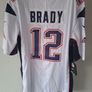 NFL Jersey Image 6